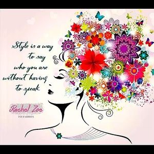 🌸🌷🌼🌹🌺🌸🌷🌼🌹🌺🌸